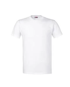 T-shirt basic Rossini