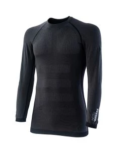 T-SHIRT MANICA LUNGA THERMO ACTIVE ROSSINI